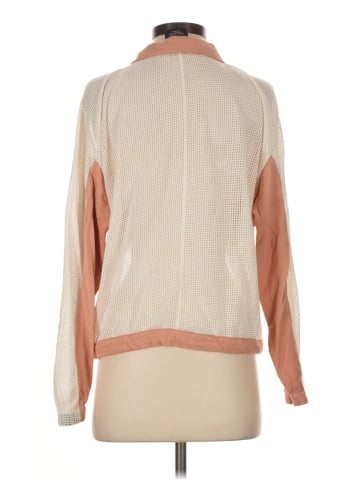 Nike Track Jacket (view 2)