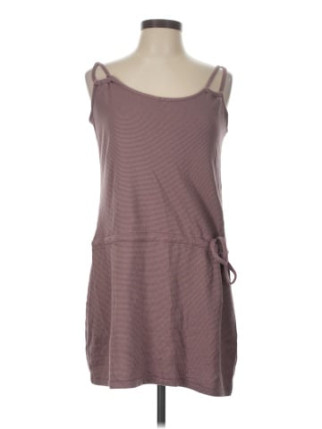 Kavu Casual Dress (view 1)