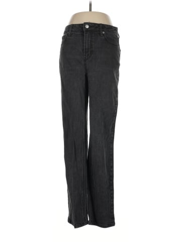 No Boundaries Jeans (view 1)