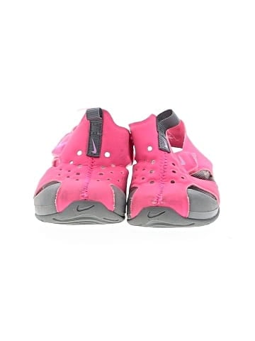 Nike Sandals (view 2)