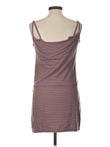 Kavu Casual Dress (view 2)