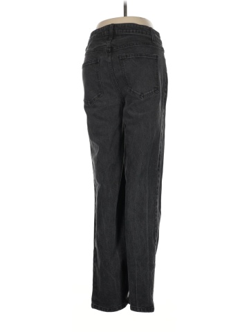 No Boundaries Jeans (view 2)