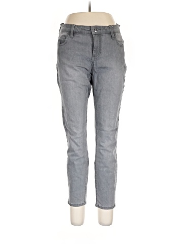 Buffalo by David Bitton Jeans (view 1)