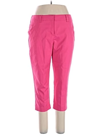 Callaway Casual Pants (view 1)
