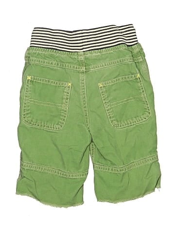 Mini Boden Board Shorts (view 2)