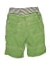 Mini Boden 100% Cotton Green Board Shorts Size 3T - photo 2