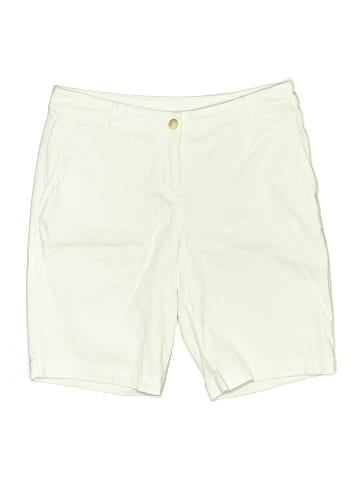 Tommy Bahama Shorts (view 1)