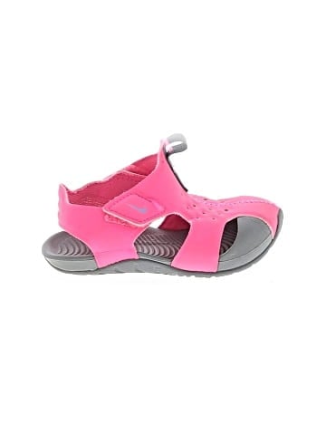 Nike Sandals (view 1)