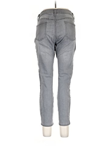 Buffalo by David Bitton Jeans (view 2)