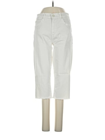 Mother Casual Pants (view 1)