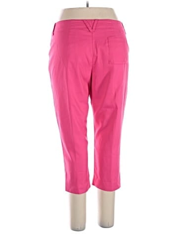 Callaway Casual Pants (view 2)
