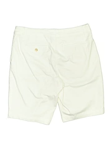 Tommy Bahama Shorts (view 2)