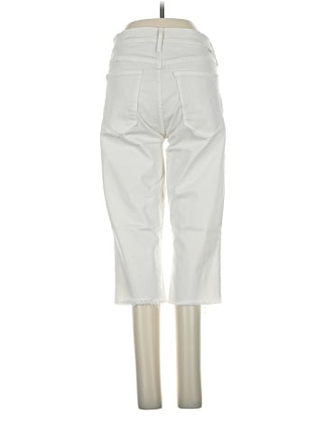 Mother Casual Pants (view 2)