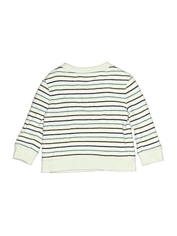 Janie and Jack Sweatshirt (view 2)