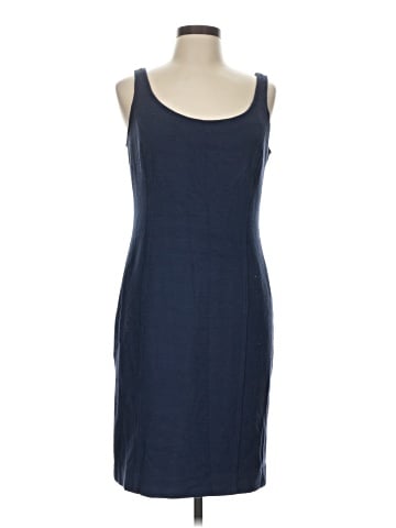 Worth New York Casual Dress (view 1)