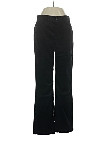 Escada Sport Casual Pants (view 1)