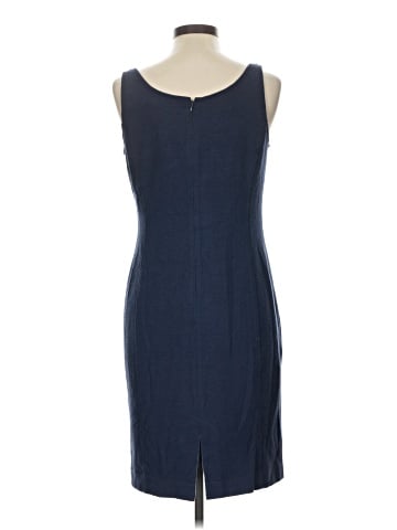 Worth New York Casual Dress (view 2)