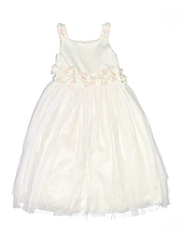 Jayne Copeland Dress (view 1)