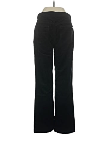 Escada Sport Casual Pants (view 2)