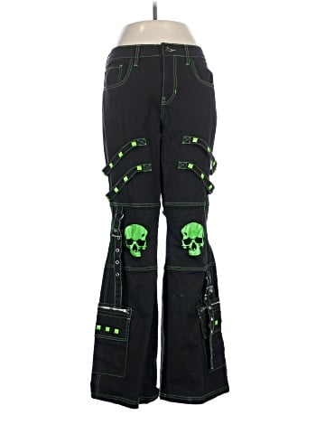 Hot Topic Jeans (view 1)