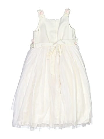 Jayne Copeland Dress (view 2)