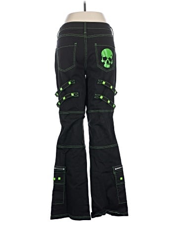 Hot Topic Jeans (view 2)