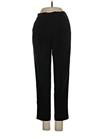 Babaton Dress Pants (view 1)