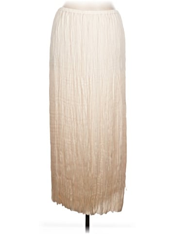 Vince. Formal Skirt (view 1)