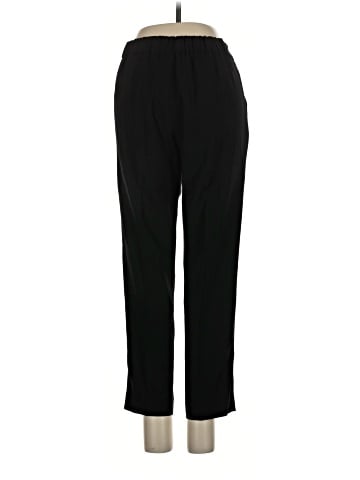 Babaton Dress Pants (view 2)