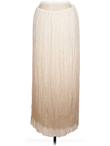 Vince. Formal Skirt (view 2)