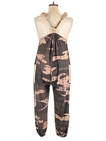 Lily by Firmiana Jumpsuit (view 2)