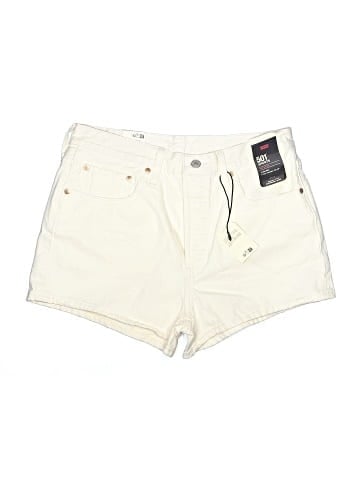 Levi's Shorts (view 1)