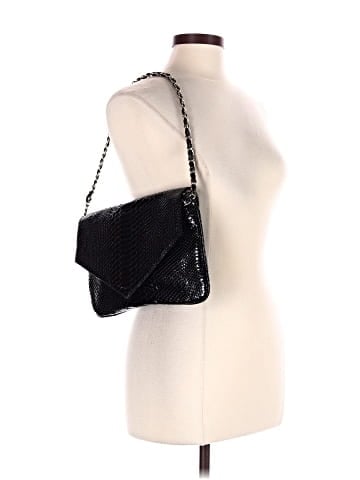 Urban Expressions Crossbody Bag (view 2)