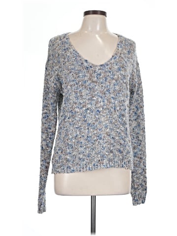 Forever 21 Pullover Sweater (view 1)