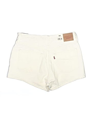 Levi's Shorts (view 2)