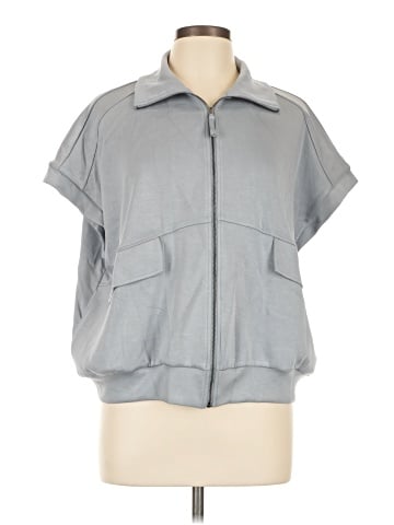 Doe & Rae Cardigan (view 1)