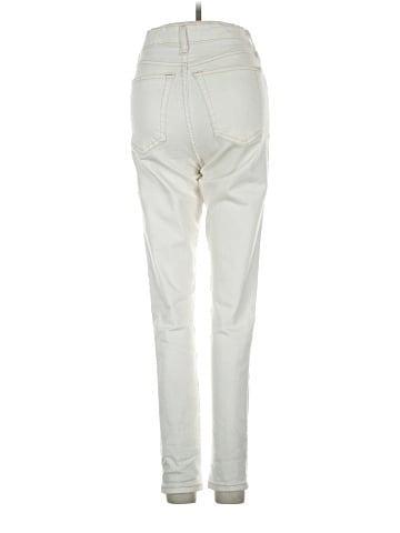 Topshop Jeans (view 2)