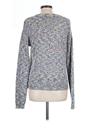 Forever 21 Pullover Sweater (view 2)