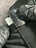 Uniqlo Black Dress Pants Size XL - photo 4