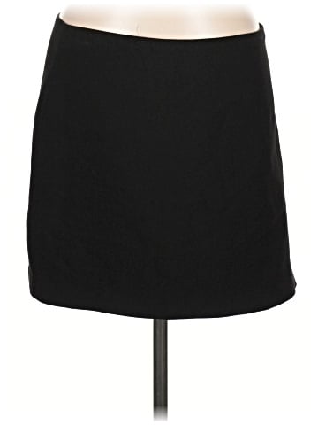 Bardot Casual Skirt (view 1)