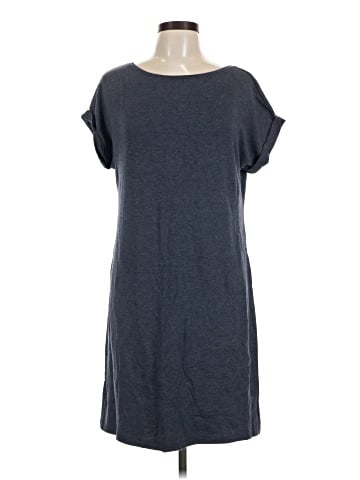 Lou & Grey Casual Dress (view 1)