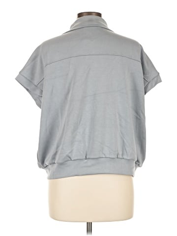 Doe & Rae Cardigan (view 2)