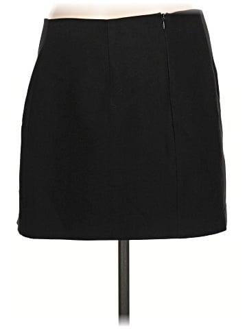 Bardot Casual Skirt (view 2)