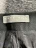 Kate Hill Black Casual Pants Size 14 - photo 4