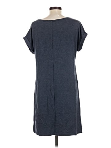 Lou & Grey Casual Dress (view 2)