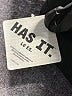 Kate Hill Black Casual Pants Size 14 - photo 5