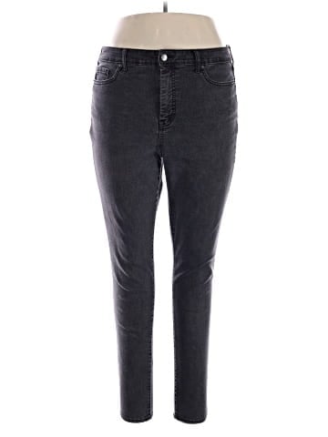 Jessica Simpson Jeans (view 1)