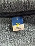 Active by Old Navy 100% Polyester Gray Jacket Size S - photo 6