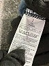 Active by Old Navy 100% Polyester Gray Jacket Size S - photo 7