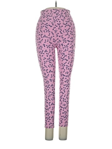 Active by Old Navy Leggings (view 1)